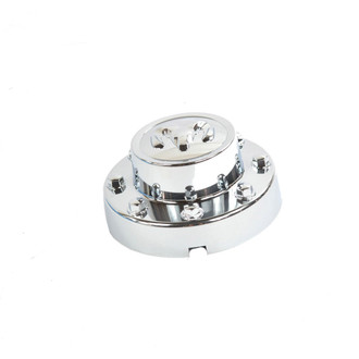 Mopar® - Wheel Center Cap