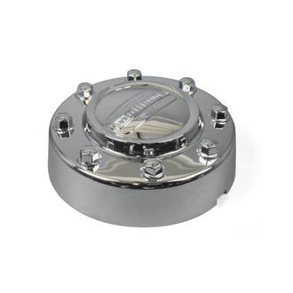 Mopar® - Wheel Center Cap