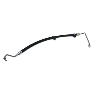 Mopar® - Power Steering Pressure Line Hose Assembly