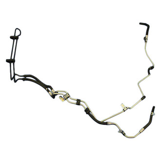 Mopar® - Power Steering Cooler