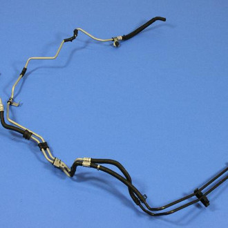 Mopar® - Power Steering Cooler