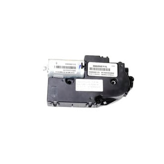 Mopar® - Sunroof Motor