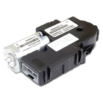 Jeep OE - Sunroof Motor