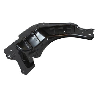 Dodge OE - Rear Left Outer Wheel Housing Side Panel