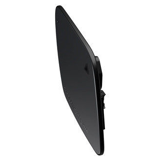 Mopar® - Mirror Glass
