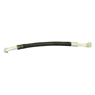 Dodge OE - A/C Refrigerant Hose