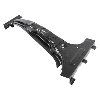 Mopar® - B-Pillar Reinforcement
