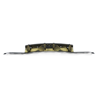 Mopar® - Rear Body Reinforcement