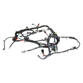 Mopar® - Engine Wiring Harness