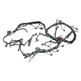 Mopar® - Engine Wiring Harness