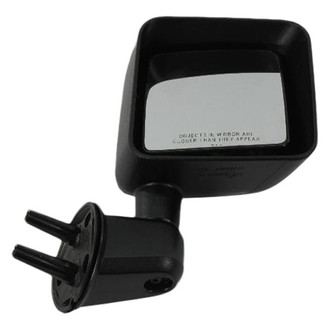 Jeep OE - Front Right Door Mirror