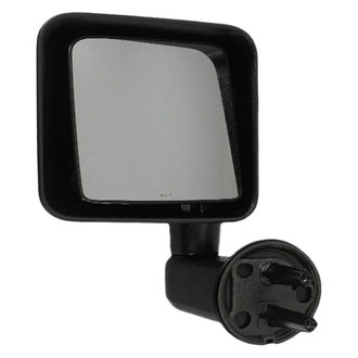 Mopar® - Foldaway Side View Mirror