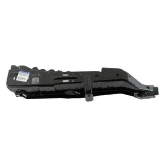 Mopar® 68081259AC - Outer Load Path Beam