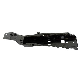 Dodge OE - Front Right Upper Fender Rail