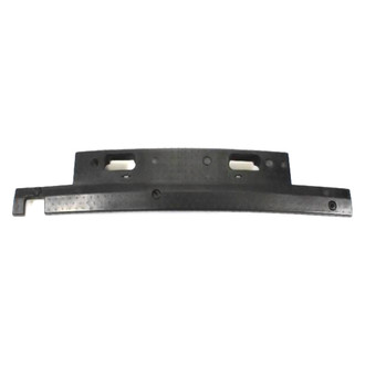 Mopar® - Rear Bumper Absorber