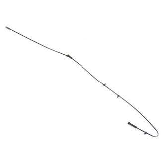 Mopar® - Front Windshield Washer Hose