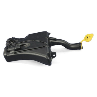 Mopar® - Washer Fluid Reservoirs