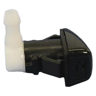 Mopar® - Windshield Washer Nozzle