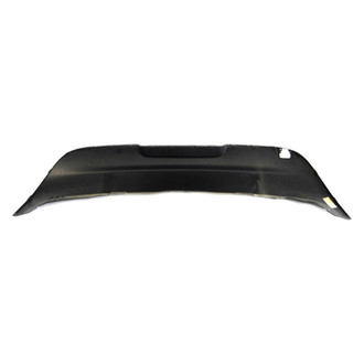 Mopar® 68081375AA - Rear Valance Panel
