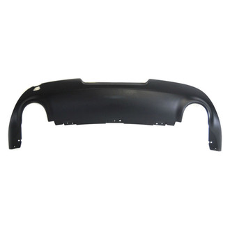 Dodge OE - Rear Valance Panel