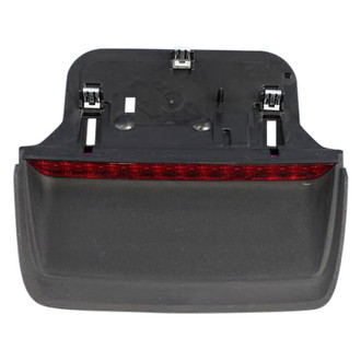 Mopar® - Replacement 3rd Brake Light