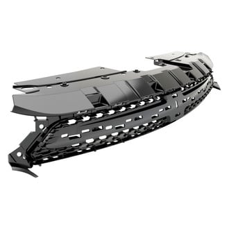 Mopar® - Grille