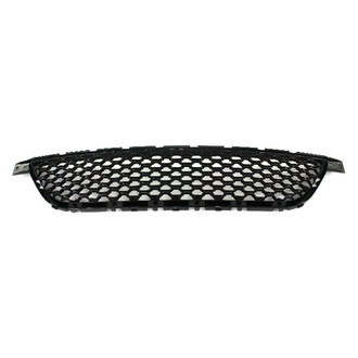 Mopar® - Lower Grille