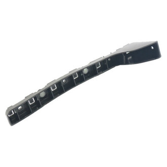 Mopar® - Rear Bumper Cover Bracket