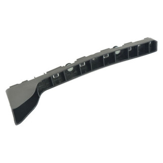 Mopar® - Rear Driver Side Bumper Cover Bracket