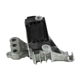 Mopar® - Replacement Transmission Mount