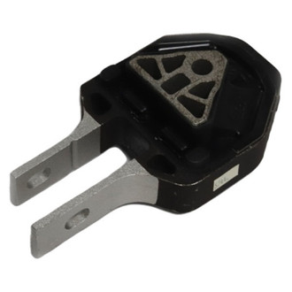 Dodge OE - Rear Engine Mount
