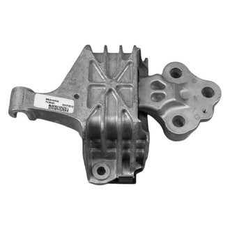 Dodge OE - Automatic Transmission Mount