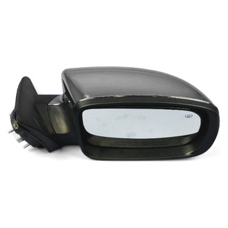 Chrysler OE - Front Right Door Mirror