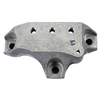 Dodge OE - Manual Transmission Mount Bracket
