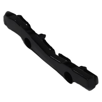Mopar® - Front Bumper Cover Support Rail