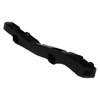 Dodge OE - Front Left Bumper Cover Support Rail