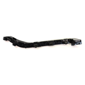 Mopar® - Rear Bumper Cover Bracket