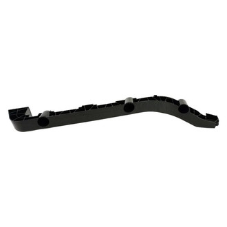 Mopar® - Rear Driver Side Bumper Cover Bracket