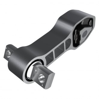 Mopar® - Engine Torque Strut Bushing