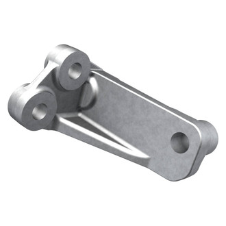 Mopar® - Replacement Transmission Mount
