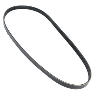 Fiat OE - Serpentine Belt