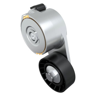 Fiat OE - Accessory Drive Belt Tensioner Assembly