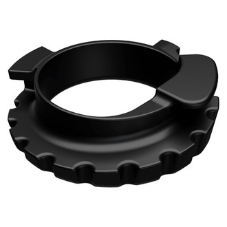 Mopar® - Coil Spring Insulator