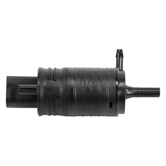 Mopar® - Windshield Washer Pump