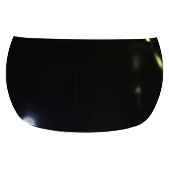 Dodge OE - Front Hood Panel