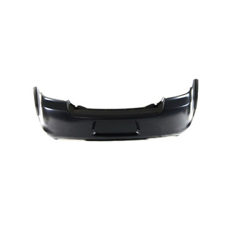 Mopar® - Rear Valance Panel