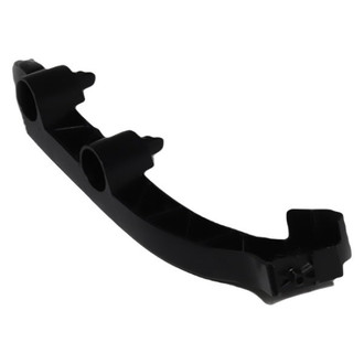 Chrysler OE - Front Right Bumper Guide