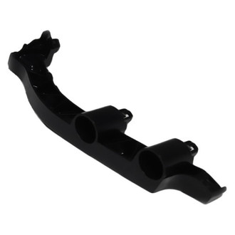 Mopar® - Front Bumper Guide