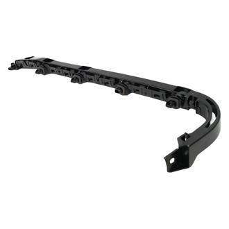 Mopar® - Rear Passenger Side Bumper Cover Bracket