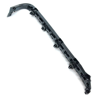 Mopar® - Rear Driver Side Bumper Cover Bracket